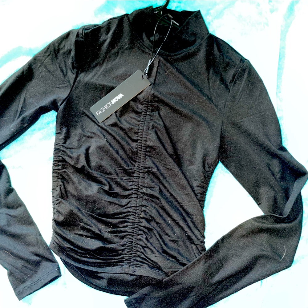 FN Top